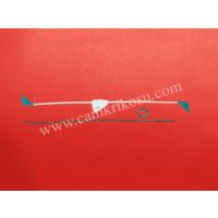 (1994-2001) SKODA FELİCİA OTOMATİK CAM KRİKO TAMİR SETİ SOL METAL DİŞLİLİ (OEM CODE: 6U0959801)