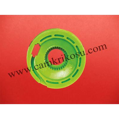 (1994-2003) OPEL OMEGA CAM KRİKO MAKARASI ARKA SOL-SAĞ (OEM CODE: 90520249-90520250)