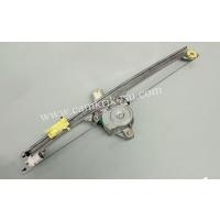 (1994-2006) FİAT DUCATO CAM KRİKO TAMİR SETİ SAĞ (OEM CODE: 9222F0-9222Q3-131385108-1313851080-132275708-1322757080-1341395080)