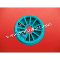 (1994-2006) PEUGEOT BOXER CAM KRİKO MAKARASI SOL-SAĞ (OEM CODE: 9221F2-9221Q5-131385208-1313852080-132275808-1322758080-1341396080-9222F0-9222Q3-131385108-1313851080-132275708-1322757080-1341395080)