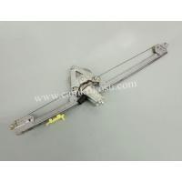 (1994-2006) PEUGEOT BOXER CAM KRİKO TAMİR SETİ SAĞ (OEM CODE: 9222F0-9222Q3-131385108-1313851080-132275708-1322757080-1341395080)