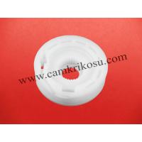 (1994-1999) VOLKSWAGEN POLO HB 6N CAM KRİKO MAKARASI ÖN SOL-SAĞ (OEM CODE: 6N4837401A-6N4837401D-6N4959801-6N4837402A-6N4837402D-6N4959802)