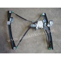 (1994-1999) VOLKSWAGEN POLO HB 6N CAM KRİKO TAMİR SETİ ÖN SAĞ (OEM CODE: 6N4837402A-6N4837402D)