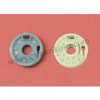 (1995-2002) VOLKSWAGEN POLO CLASSİC CAM KRİKO MAKARASI ÖN SAĞ (OEM CODE: 6K4 837 402-6K4837402G)