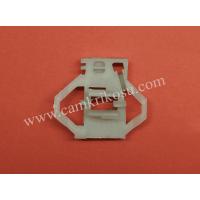 (1995-2002) VOLKSWAGEN POLO CLASSİC CAM KRİKO PLASTİĞİ ARKA SAĞ (OEM CODE: 6K4 839 402-6K4839402G)