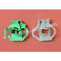 (1995-2002) VOLKSWAGEN POLO CLASSİC CAM KRİKO PLASTİĞİ ÖN SAĞ (OEM CODE: 6K4 837 402-6K4837402G)