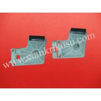 (1995-2002) VOLKSWAGEN POLO CLASSİC CAM KRİKO BÜTÜN PLASTİĞİ (LAB) ÖN SOL (OEM CODE: 6K4 837 401-6K4837401G)