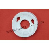 (1995-2004) BMW E39 CAM KRİKO MAKARASI ARKA SOL-SAĞ (OEM CODE: 51358159835-51358159836)