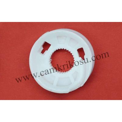 (1995-2004) BMW E39 CAM KRİKO MAKARASI ARKA SOL-SAĞ (OEM CODE: 51358159835-51358159836)