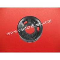 (1995-2004) BMW E39 CAM KRİKO MAKARASI ÖN SOL-SAĞ (BÜYÜK YAYLI) (OEM CODE: 51338252393-51338252394-51338252392)