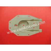 (1995-2004) BMW E39 CAM KRİKO MOTOR KAPAĞI ARKA SOL-SAĞ (OEM CODE: 51358159835-51358159836)