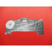 (1995-2004) BMW E39 CAM KRİKO ZAMAK AYAK ARKA SOL-SAĞ (OEM CODE: 51358159835-51358159836)