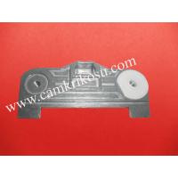 (1995-2004) BMW E39 CAM KRİKO ZAMAK AYAK ARKA SOL-SAĞ (OEM CODE: 51358159835-51358159836)