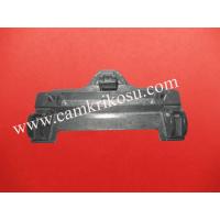 (1995-2004) BMW E39 CAM KRİKO ZAMAK AYAK ARKA SOL-SAĞ (OEM CODE: 51358159835-51358159836)