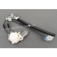 (1995-2004) BMW E39 CAM KRİKOSU TAMİR SETİ ARKA SOL (OEM CODE: 51358159835)
