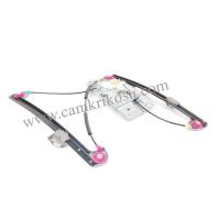 (1995-2004) BMW E39 CAM KRİKOSU TAMİR SETİ ÖN SAĞ (OEM CODE: 51338236859-51338236860)