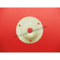 (1995-04) MİTSUBİSHİ CARİSMA CAM KRİKO MAKARA FREZESİ ÖN SOL-SAĞ (OEM CODE: MR912459-MR100761-MR912460-MR100762)