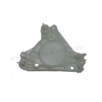 (1995-2004) MİTSUBİSHİ CARİSMA CAM KRİKO MOTOR KAPAĞI ÖN SAĞ (OEM CODE: MR912460-MR100762)