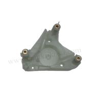 (1995-2004) MİTSUBİSHİ CARİSMA CAM KRİKO MOTOR KAPAĞI ÖN SAĞ (OEM CODE: MR912460-MR100762)