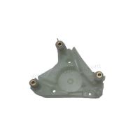 (1995-2004) MİTSUBİSHİ CARİSMA CAM KRİKO MOTOR KAPAĞI ÖN SOL (OEM CODE: MR912459-MR100761)