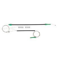 (1995-2004) MİTSUBİSHİ CARİSMA CAM KRİKO TELİ ARKA SOL (OEM CODE: MR503573)