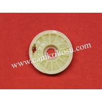 (1995-2006) FORD GALAXY CAM KRİKO MAKARASI ARKA SOL-SAĞ (OEM CODE: 7M3839401-7M3839402)