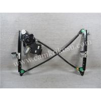 (1995-2006) FORD GALAXY CAM KRİKOSU TAMİR SETİ ARKA SOL (OEM CODE: 7M3839401)