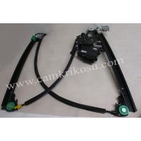 (1995-2006) FORD GALAXY CAM KRİKOSU TAMİR SETİ ÖN SAĞ (OEM CODE: 7M3837402)