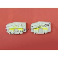 (1995-2009) VOLKSWAGEN SHARAN CAM KRİKO PLASTİĞİ ÖN SOL (OEM CODE: 7M0837461)