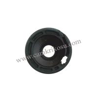 (1995-1999) FORD ESCORT CAM KRİKO MAKARASI ÖN SOL-SAĞ (OEM CODE: 91AB14A389C-91ABA23201BF-91AB1453C-91ABA23200BF)