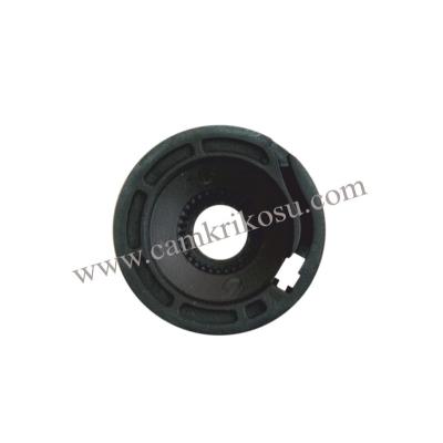 (1995-1999) FORD ESCORT CAM KRİKO MAKARASI ÖN SOL-SAĞ (OEM CODE: 91AB14A389C-91ABA23201BF-91AB1453C-91ABA23200BF)