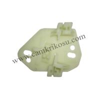 (1995-1999) FORD ESCORT CAM KRİKO PLASTİĞİ ÖN SAĞ (OEM CODE: 91AB1453C-91ABA23200BF)