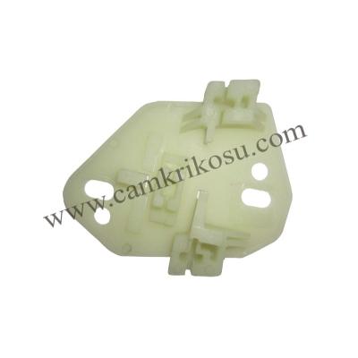 (1995-1999) FORD ESCORT CAM KRİKO PLASTİĞİ ÖN SAĞ (OEM CODE: 91AB1453C-91ABA23200BF)