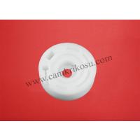 (1995-1999) HYUNDAİ ACCENT CAM KRİKO MAKARASI ÖN SAĞ (OEM CODE: 8240422011)