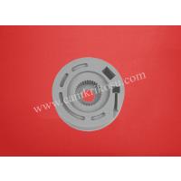 (1995-1999) HYUNDAİ ACCENT CAM KRİKO MAKARASI ÖN SOL (OEM CODE: 8240322011)