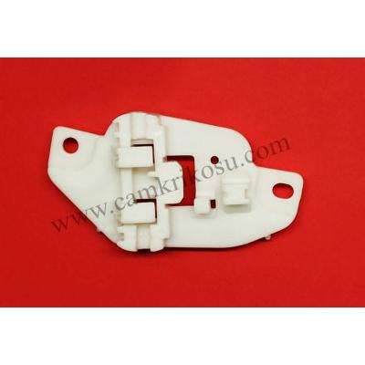(1995-1999) HYUNDAİ ACCENT CAM KRİKO PLASTİĞİ ÖN SOL (OEM CODE: 8240322011)