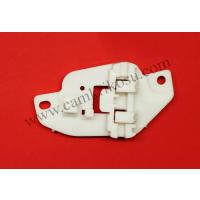 (1995-1999) HYUNDAİ ACCENT MANUEL CAM KRİKO PLASTİĞİ ARKA SAĞ (OEM CODE: 8340222000)