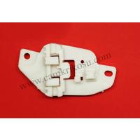 (1995-1999) HYUNDAİ ACCENT MANUEL CAM KRİKO PLASTİĞİ ARKA SOL (OEM CODE: 8340122000)