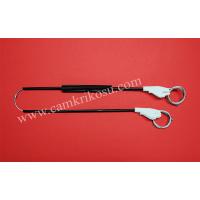 (1995-1999) HYUNDAİ ACCENT MANUEL CAM KRİKO TELİ ARKA SOL-SAĞ (OEM CODE: 8340122000-8340222000)