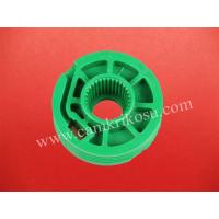 (96-01) AUDİ A4 B5 CAM KRİKO MAKARASI ARKA SAĞ (OEM CODE: 8D0839462-8D0839398)
