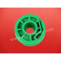 (1996-2001) AUDİ A4 B5 CAM KRİKO MAKARASI ARKA SOL (OEM CODE: 8D0839461-8D0839397)