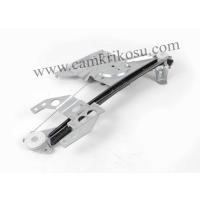 (1996-2001) AUDİ A4 B5 CAM KRİKOSU TAMİR SETİ ARKA SAĞ (OEM CODE: 8D0839462-8D0839398)