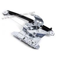 (1996-2001) AUDİ A4 B5 CAM KRİKOSU TAMİR SETİ ARKA SOL (OEM CODE: 8D0839461-8D0839397)