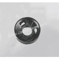(1996-2003) AUDİ A3 CAM KRİKO MAKARASI ÖN SOL-SAĞ (OEM CODE: 8L4837461-8L4837397-8L4837462-8L4837398)