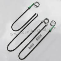 (1996-2003) AUDİ A3 CAM KRİKO TELİ ÖN SOL-SAĞ (OEM CODE: 8L4837461 - 8L4837397-8L4837462 - 8L4837398)