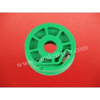 (1996-2003) AUDİ A3 COUPE CAM KRİKO MAKARASI ÖN SAĞ (OEM CODE: 8L3837462-8L3837398)