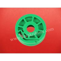 (1996-2003) AUDİ A3 COUPE CAM KRİKO MAKARASI ÖN SOL (OEM CODE: 8L3837461-8L3837397)