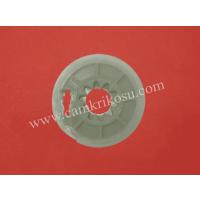 (1996-2003) RENAULT MEGANE 1 CAM KRİKO MAKARASI ARKA SOL-SAĞ (OEM CODE: 7700834343-7700834342)