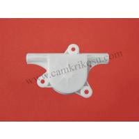 (1996-2003) RENAULT MEGANE 1 CAM KRİKO MOTOR KAPAĞI ARKA SAĞ (OEM CODE: 7700834342)