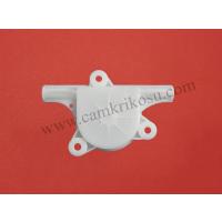 (1996-2003) RENAULT MEGANE 1 CAM KRİKO MOTOR KAPAĞI ARKA SOL (OEM CODE: 7700834343)